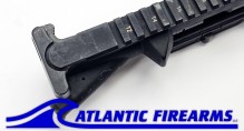Colt LE6940 5.56 Monolithic Upper Receiver Assembly - Police Trades