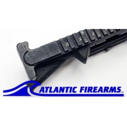 Colt LE6940 5.56 Monolithic Upper Receiver Assembly - Police Trades