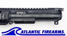 Colt LE6940 5.56 Monolithic Upper Receiver Assembly - Police Trades