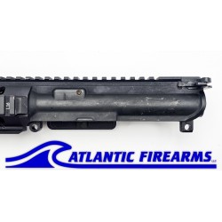 Colt LE6940 5.56 Monolithic Upper Receiver Assembly - Police Trades