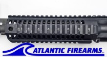 Colt LE6940 5.56 Monolithic Upper Receiver Assembly - Police Trades