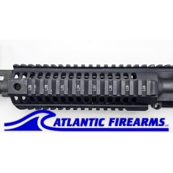 Colt LE6940 5.56 Monolithic Upper Receiver Assembly - Police Trades