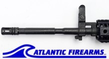 Colt LE6940 5.56 Monolithic Upper Receiver Assembly - Police Trades