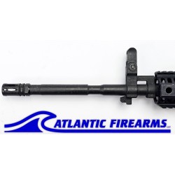 Colt LE6940 5.56 Monolithic Upper Receiver Assembly - Police Trades