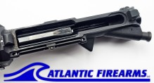 Colt LE6940 5.56 Monolithic Upper Receiver Assembly - Police Trades