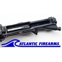 Colt LE6940 5.56 Monolithic Upper Receiver Assembly - Police Trades