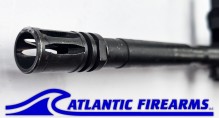 Colt LE6940 5.56 Monolithic Upper Receiver Assembly - Police Trades