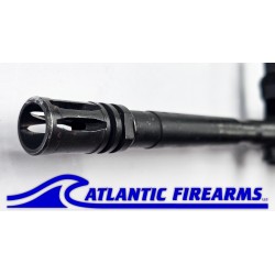 Colt LE6940 5.56 Monolithic Upper Receiver Assembly - Police Trades