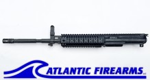 Colt LE6940 5.56 Monolithic Upper Receiver Assembly - Police Trades