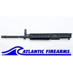 Colt LE6940 5.56 Monolithic Upper Receiver Assembly - Police Trades