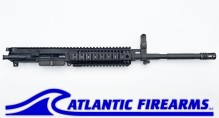 Colt LE6940 5.56 Monolithic Upper Receiver Assembly - Police Trades
