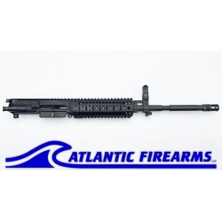 Colt LE6940 5.56 Monolithic Upper Receiver Assembly - Police Trades