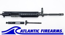 Colt LE6940 5.56 Monolithic Upper Receiver Assembly - Police Trades