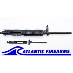 Colt LE6940 5.56 Monolithic Upper Receiver Assembly - Police Trades