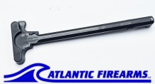 Colt LE6940 5.56 Monolithic Upper Receiver Assembly - Police Trades