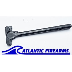 Colt LE6940 5.56 Monolithic Upper Receiver Assembly - Police Trades