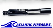 Colt LE6940 5.56 Monolithic Upper Receiver Assembly - Police Trades