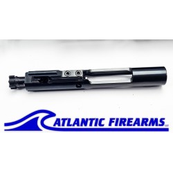 Colt LE6940 5.56 Monolithic Upper Receiver Assembly - Police Trades
