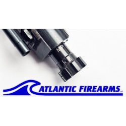 Colt LE6940 5.56 Monolithic Upper Receiver Assembly - Police Trades