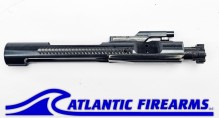 Colt LE6940 5.56 Monolithic Upper Receiver Assembly - Police Trades