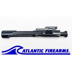 Colt LE6940 5.56 Monolithic Upper Receiver Assembly - Police Trades