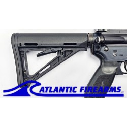 SIG516 G2 5.56 Patrol Rifle - LEO Trade