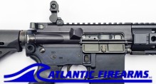 SIG516 G2 5.56 Patrol Rifle - LEO Trade