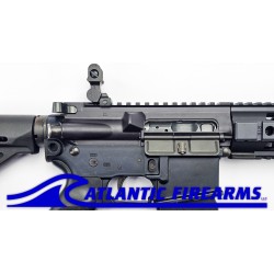 SIG516 G2 5.56 Patrol Rifle - LEO Trade