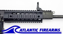 SIG516 G2 5.56 Patrol Rifle - LEO Trade