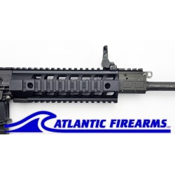 SIG516 G2 5.56 Patrol Rifle - LEO Trade
