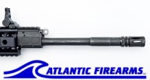 SIG516 G2 5.56 Patrol Rifle - LEO Trade