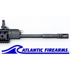 SIG516 G2 5.56 Patrol Rifle - LEO Trade