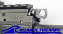SIG516 G2 5.56 Patrol Rifle - LEO Trade