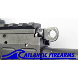 SIG516 G2 5.56 Patrol Rifle - LEO Trade
