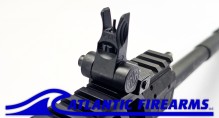 SIG516 G2 5.56 Patrol Rifle - LEO Trade