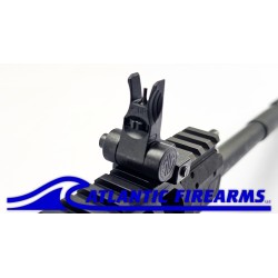 SIG516 G2 5.56 Patrol Rifle - LEO Trade