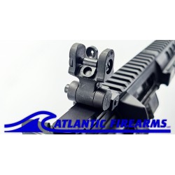SIG516 G2 5.56 Patrol Rifle - LEO Trade