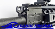 SIG516 G2 5.56 Patrol Rifle - LEO Trade