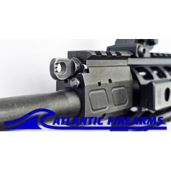 SIG516 G2 5.56 Patrol Rifle - LEO Trade