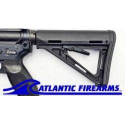 SIG516 G2 5.56 Patrol Rifle - LEO Trade