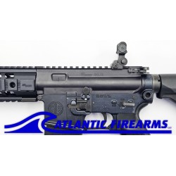 SIG516 G2 5.56 Patrol Rifle - LEO Trade