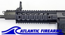 SIG516 G2 5.56 Patrol Rifle - LEO Trade