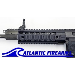 SIG516 G2 5.56 Patrol Rifle - LEO Trade