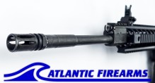 SIG516 G2 5.56 Patrol Rifle - LEO Trade