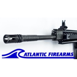 SIG516 G2 5.56 Patrol Rifle - LEO Trade