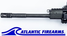 SIG516 G2 5.56 Patrol Rifle - LEO Trade