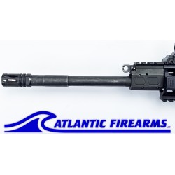 SIG516 G2 5.56 Patrol Rifle - LEO Trade
