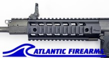SIG516 G2 5.56 Patrol Rifle - LEO Trade