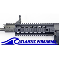 SIG516 G2 5.56 Patrol Rifle - LEO Trade