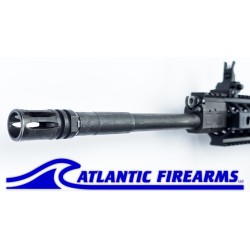 SIG516 G2 5.56 Patrol Rifle - LEO Trade